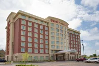 Drury Plaza Hotel Columbia East Hotels in Columbia