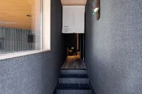 Oyado Machi Hotels in Sasebo