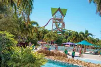 Marriott's Grande Vista - Beach