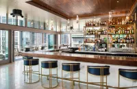 The Charter Hotel Seattle, Curio Collection by Hilton Hotels in Seattle
