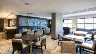 doubletree-by-hilton-hotel-and-suites-houston-by-the-galleria