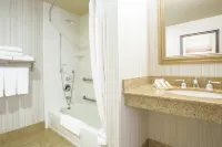 Hilton Garden Inn San Diego/Rancho Bernardo - bar