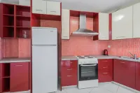 Phoenix Apartments - Alpha1