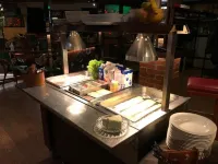 Hotel Carneval - พร้อมอาหารเช้า