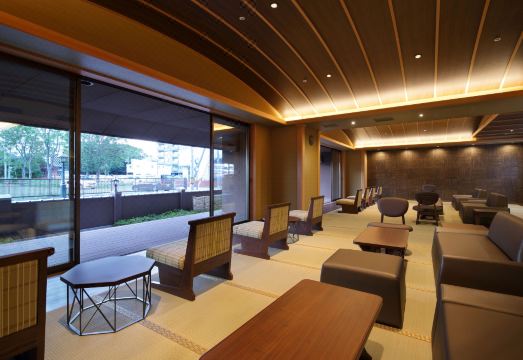 5. 하코다테 호텔 ..