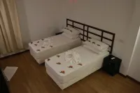 Madivaru Kro Hotel di Rasdhoo