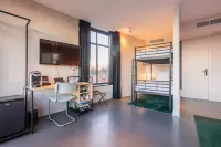 Gooiland Hotel Hotels in Bussum