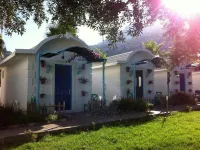 Sunmed Lodge