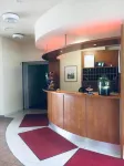 Domizil Alte Post Hotels in Puttlingen