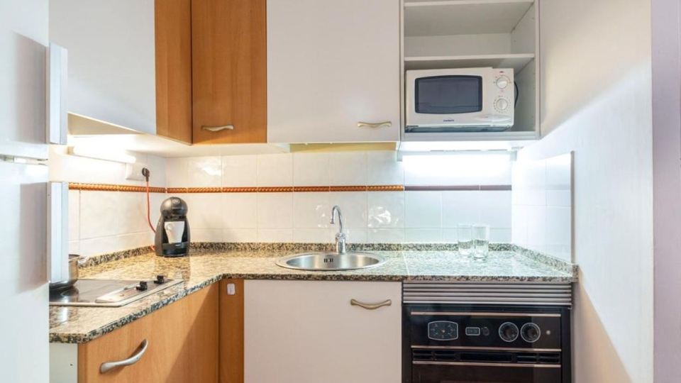 Unik Vacation Sant Domenec