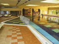 Sueno Hotels Beach Side - Romantic