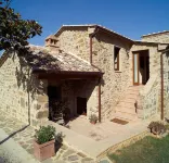 Agriturismo La casella