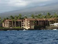 Kona Makai 2-102