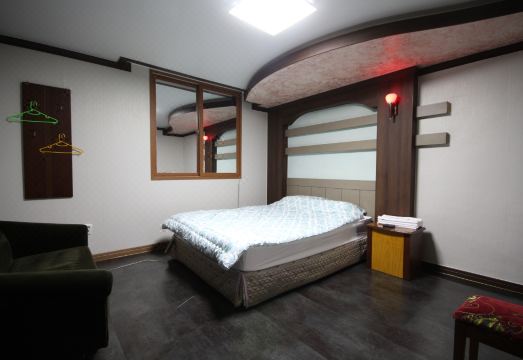 헤라모텔 대표 이미지