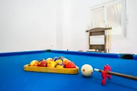 Gyeongju Memories Making Pension