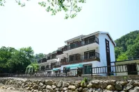 Gyeongju Pension Restaurant Recommendation Happy Day