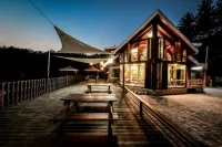 Sacheon Maren626 Pension Hotels in Sacheon