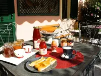 Albergo Al Castello Hotels in Gavi