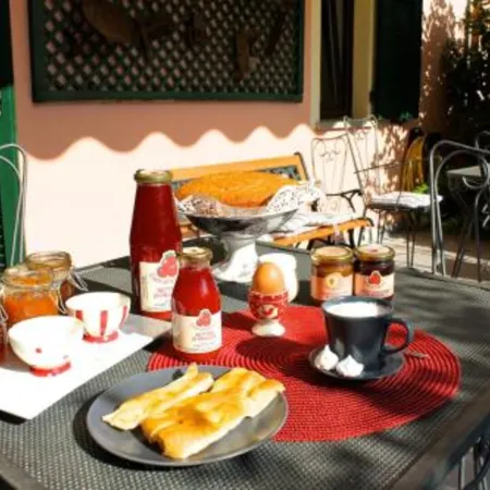 Albergo Al Castello