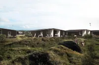 Lalandia Resort Søndervig