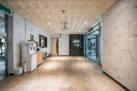 Sokcho Memories - 2 stjerner