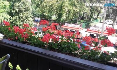 Other Gabi Villa Photo