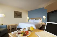 Fiesta Inn Express Hermosillo فنادق في هيرموسيلو