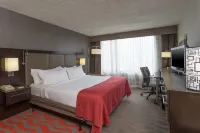 Holiday Inn Harrisburg (Hershey Area) I-81 by IHG