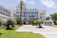 ME Ibiza Hotel in zona Forn Des Saig II