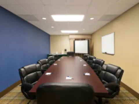 Holiday Inn Express & Suites CASA GRANDE by IHG Hotels in Casa Grande