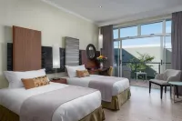 Protea Hotel Upington