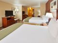 holiday-inn-express-hotel-and-suites-willows-an-ihg-hotel