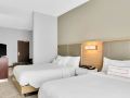 springhill-suites-by-marriott-tarrytown-westchester-county