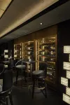 Fauchon Hotel Kyoto - bar