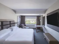 Fiesta Americana Hermosillo Hotels in Hermosillo