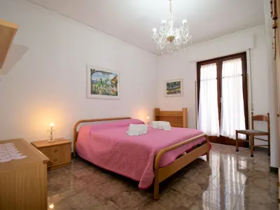 Fiori di Sulla SinAgo Hotels in der Nähe von MuVi Lascari