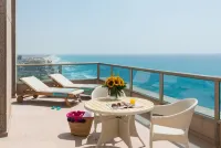 Leonardo Plaza Haifa - Scenic