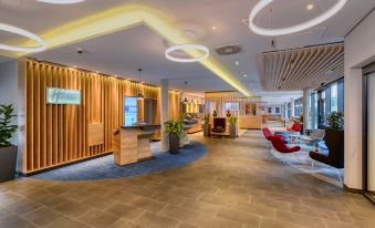 Holiday Inn Express Goettingen