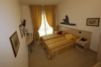 Hotel Fioroni - Pet friendly