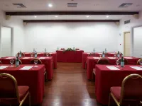 Aquila Elounda Village Resort, Suites & Spa Hotels in Elounda