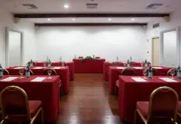 Aquila Elounda Village Resort, Suites & Spa
