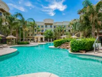 Holiday Inn Express & Suites PHOENIX - GLENDALE SPORTS DIST by IHG Hotels near Camelback Ranch