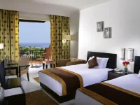 Mövenpick El Sokhna