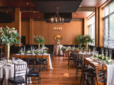 Cork Factory Hotel Hotels in Lancaster