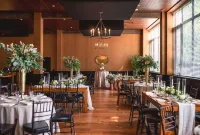 Cork Factory Hotel