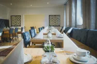 Hotel Franken Hotels in Forchheim