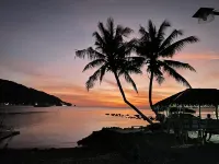 Manzil Anilao Cosy 2 Bedroom Apartment U1