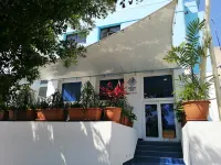 Hostel Vedado Azul Hotels near Museo de Ernest Hemingway