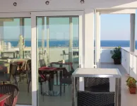 Hotel Palazzo Piro - 3-Star