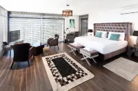 Hotel Zlaty Klucik - Golden Key with Luxury Spa